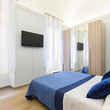 Celebrity House Apartment Sanremo Luaran gambar